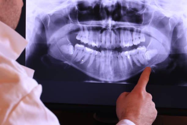 Best Emergency Dentist for Kids  in Andrews Af, MD