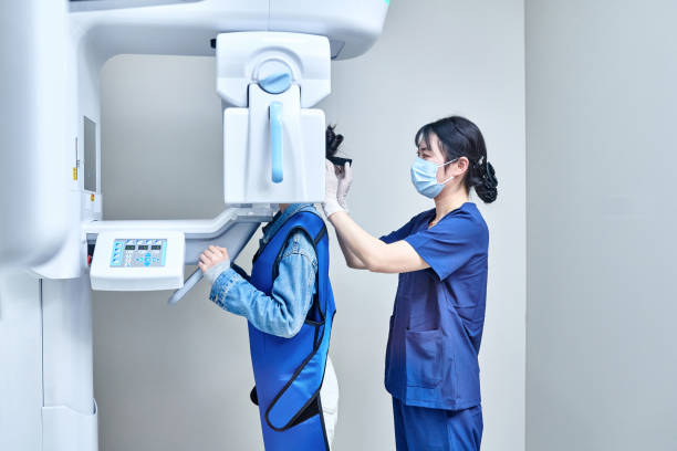Best Dentist Open on Weekends  in Andrews Af, MD